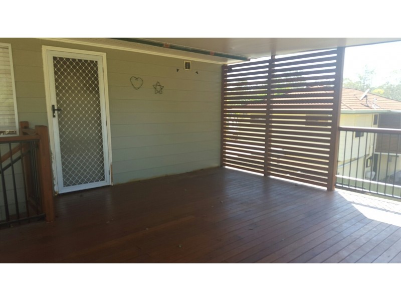 7 Birkenstock Court, Bellbird Park QLD 4300