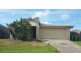 23 Pencarrow Crescent, Raceview QLD 4305