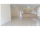 23 Pencarrow Crescent, Raceview QLD 4305