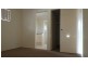 23 Pencarrow Crescent, Raceview QLD 4305