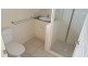 23 Pencarrow Crescent, Raceview QLD 4305