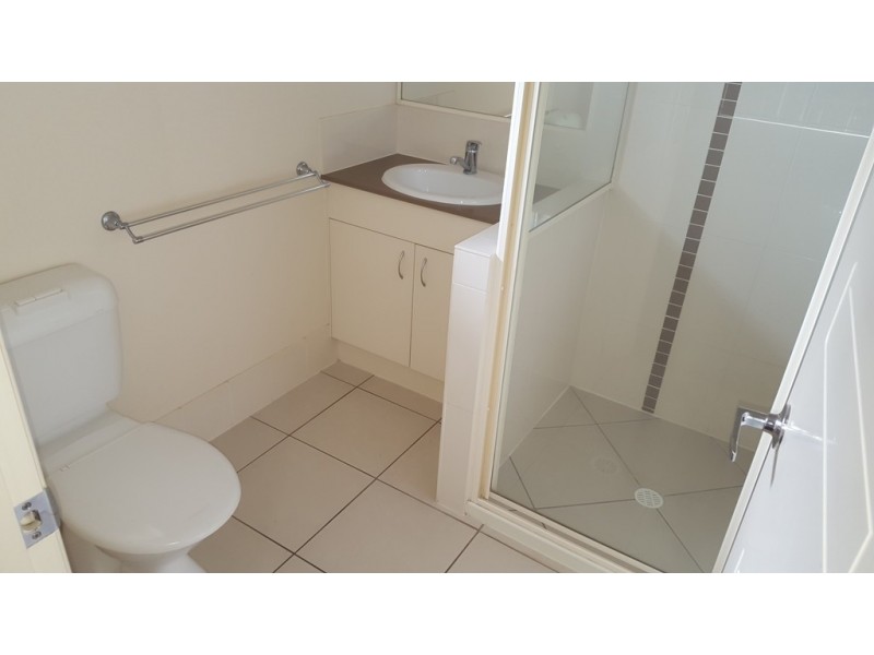 23 Pencarrow Crescent, Raceview QLD 4305