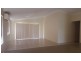 23 Pencarrow Crescent, Raceview QLD 4305