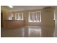 23 Pencarrow Crescent, Raceview QLD 4305