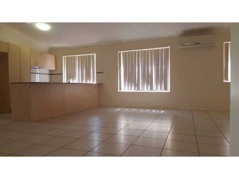 23 Pencarrow Crescent, Raceview QLD 4305