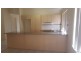 23 Pencarrow Crescent, Raceview QLD 4305
