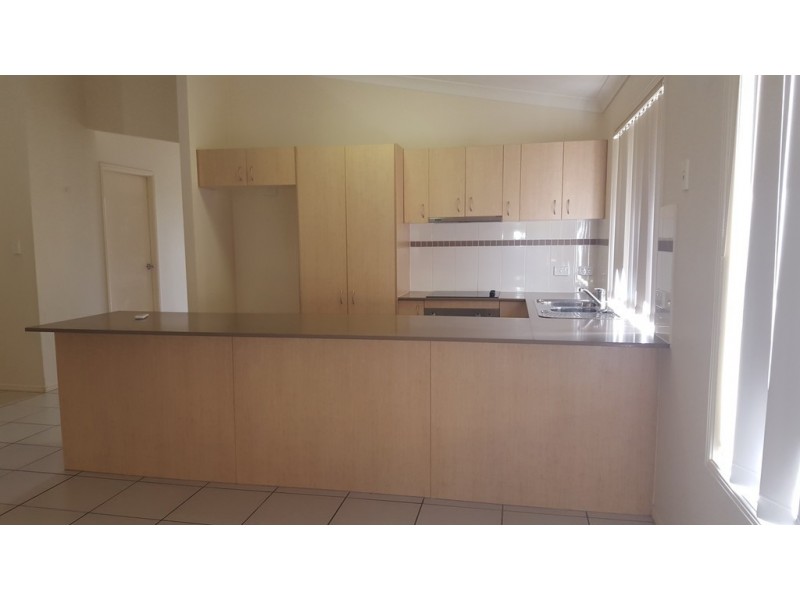 23 Pencarrow Crescent, Raceview QLD 4305