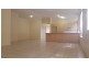 23 Pencarrow Crescent, Raceview QLD 4305
