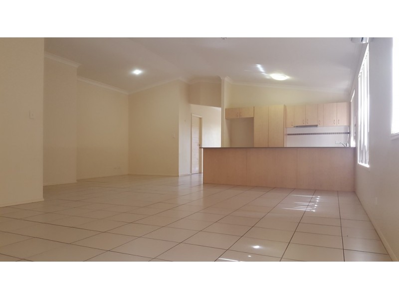 23 Pencarrow Crescent, Raceview QLD 4305