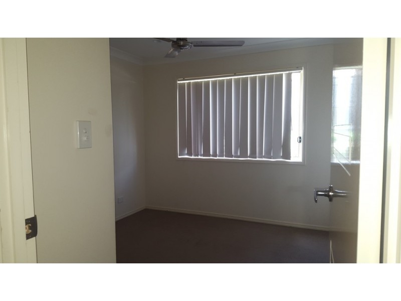 23 Pencarrow Crescent, Raceview QLD 4305
