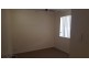 23 Pencarrow Crescent, Raceview QLD 4305