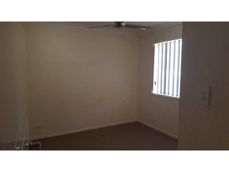 23 Pencarrow Crescent, Raceview QLD 4305