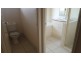 23 Pencarrow Crescent, Raceview QLD 4305