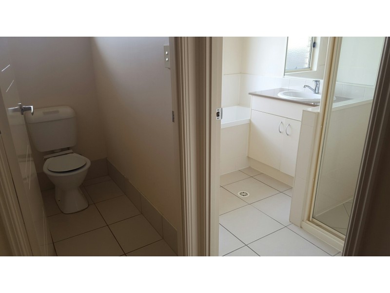 23 Pencarrow Crescent, Raceview QLD 4305