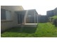 23 Pencarrow Crescent, Raceview QLD 4305