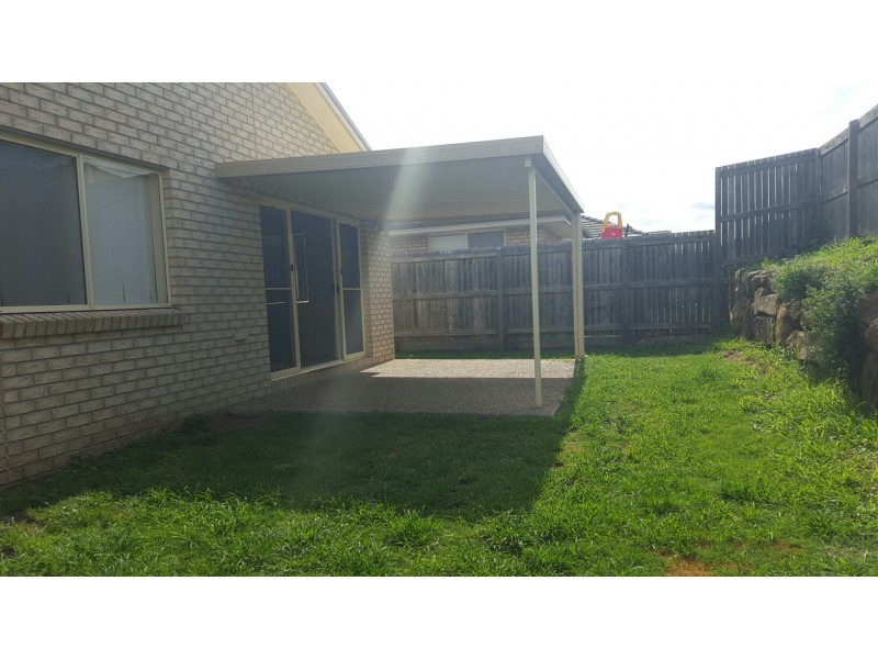 23 Pencarrow Crescent, Raceview QLD 4305