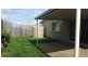 23 Pencarrow Crescent, Raceview QLD 4305