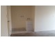 23 Pencarrow Crescent, Raceview QLD 4305