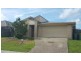 23 Pencarrow Crescent, Raceview QLD 4305