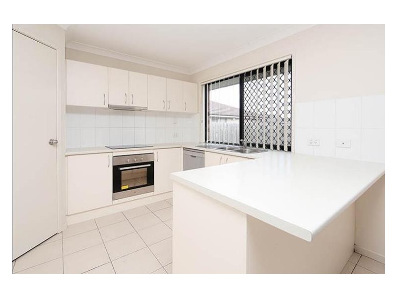 14 Newhaven Street, Marsden QLD 4132