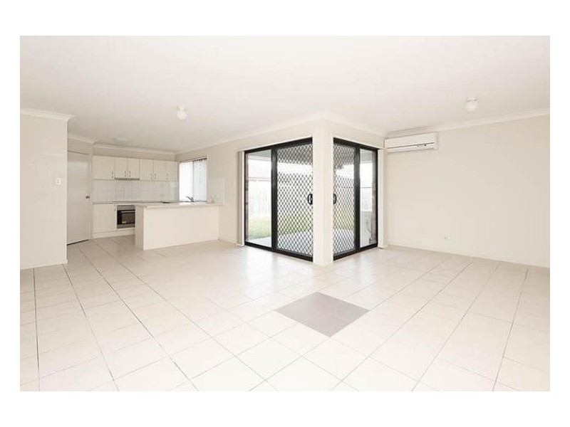 14 Newhaven Street, Marsden QLD 4132