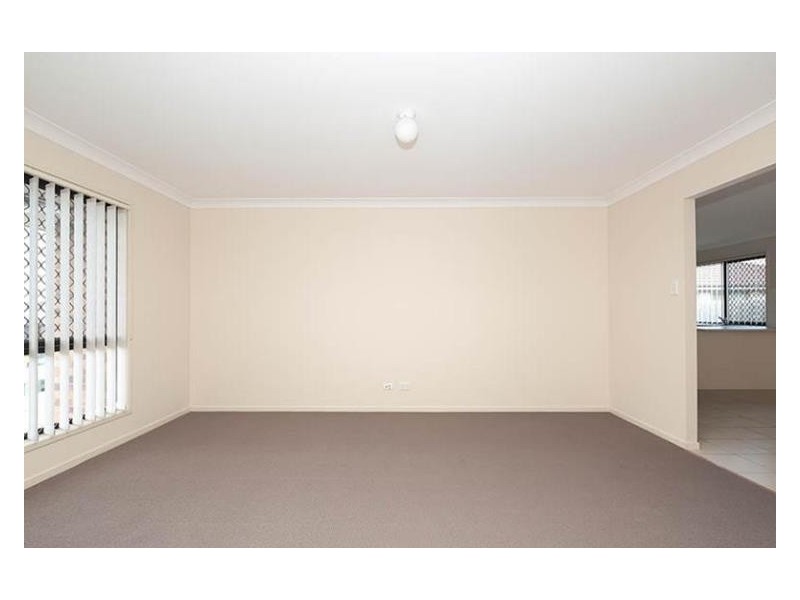 14 Newhaven Street, Marsden QLD 4132