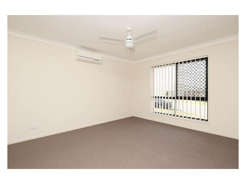 14 Newhaven Street, Marsden QLD 4132