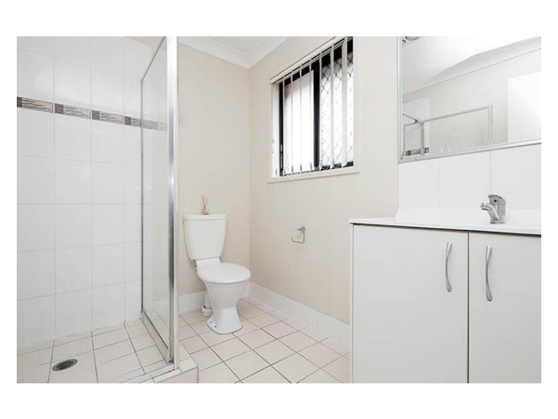 14 Newhaven Street, Marsden QLD 4132