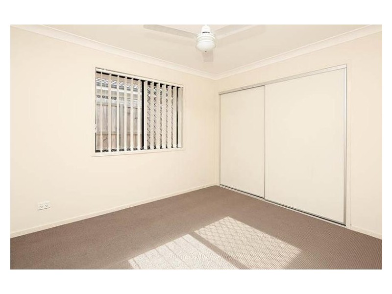 14 Newhaven Street, Marsden QLD 4132