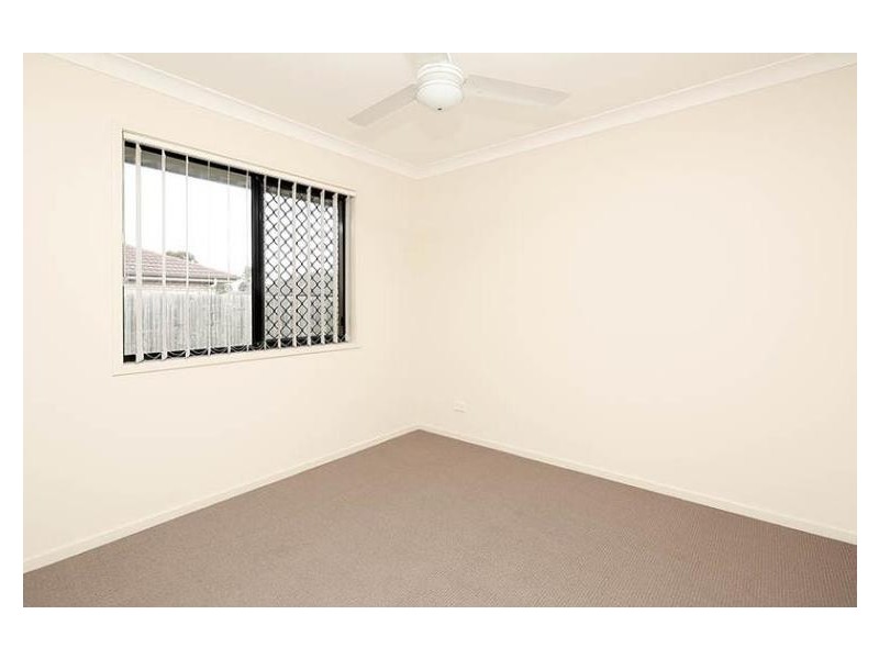 14 Newhaven Street, Marsden QLD 4132