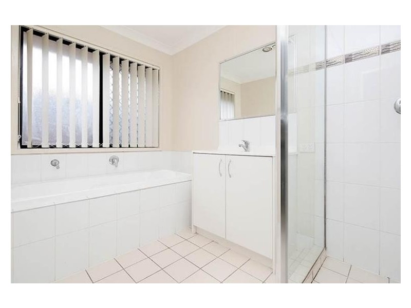 14 Newhaven Street, Marsden QLD 4132