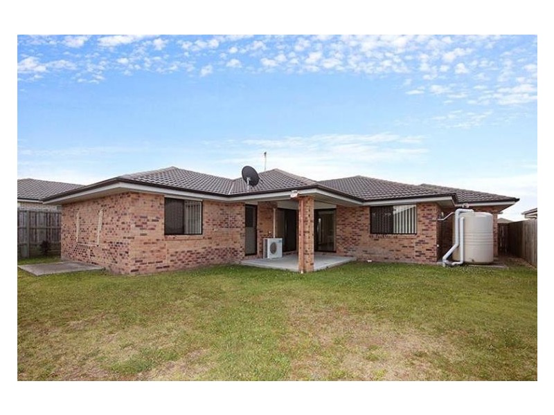 14 Newhaven Street, Marsden QLD 4132