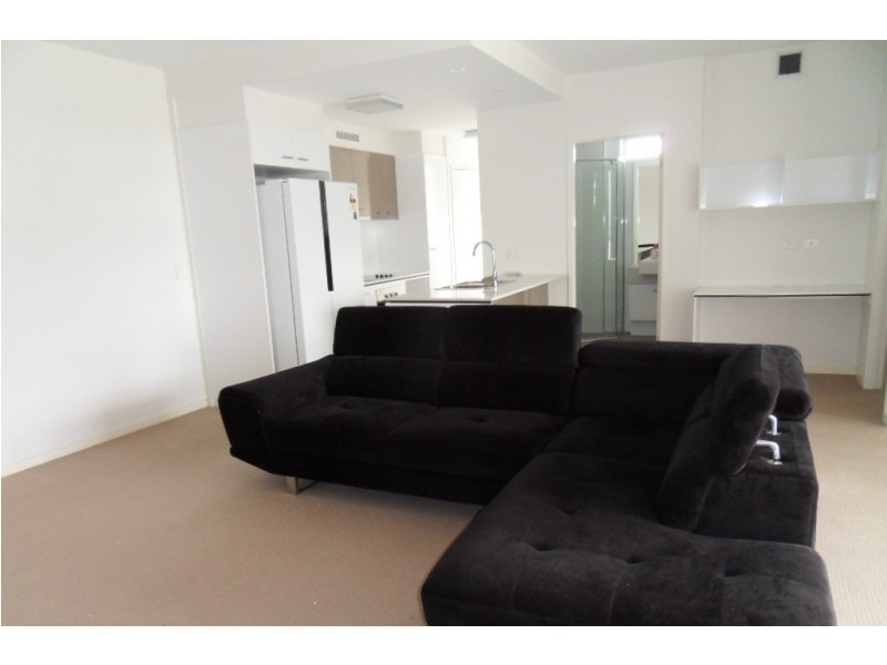 401/ 15 Felix Street, Lutwyche QLD 4030