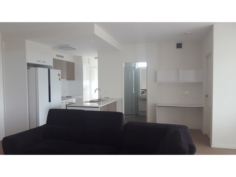 401/ 15 Felix Street, Lutwyche QLD 4030