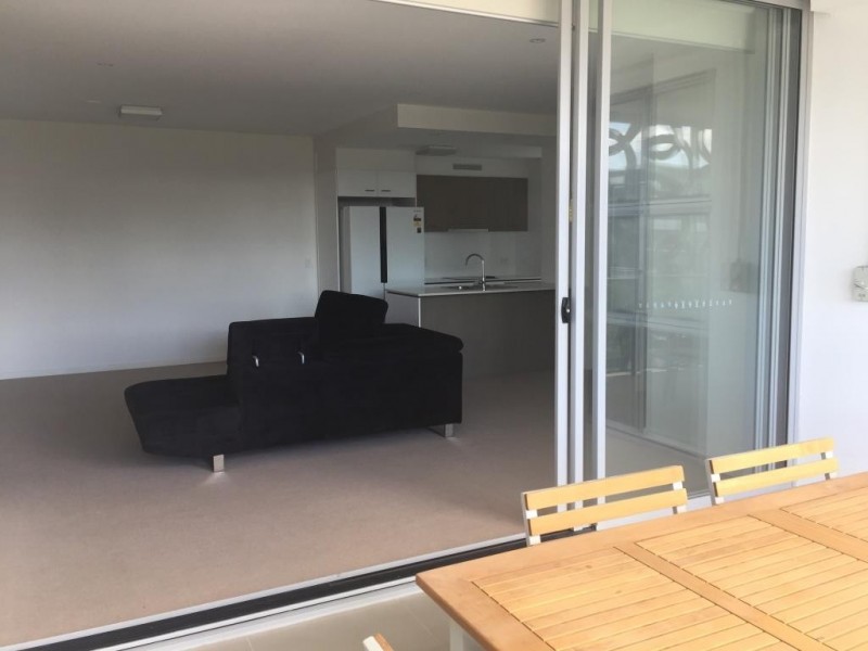 401/ 15 Felix Street, Lutwyche QLD 4030