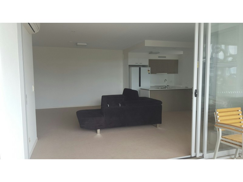 401/ 15 Felix Street, Lutwyche QLD 4030