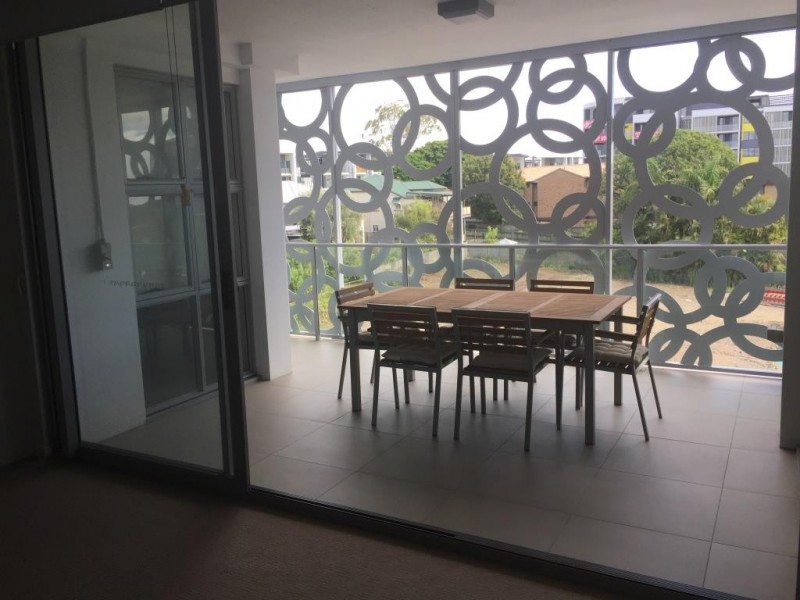 401/ 15 Felix Street, Lutwyche QLD 4030