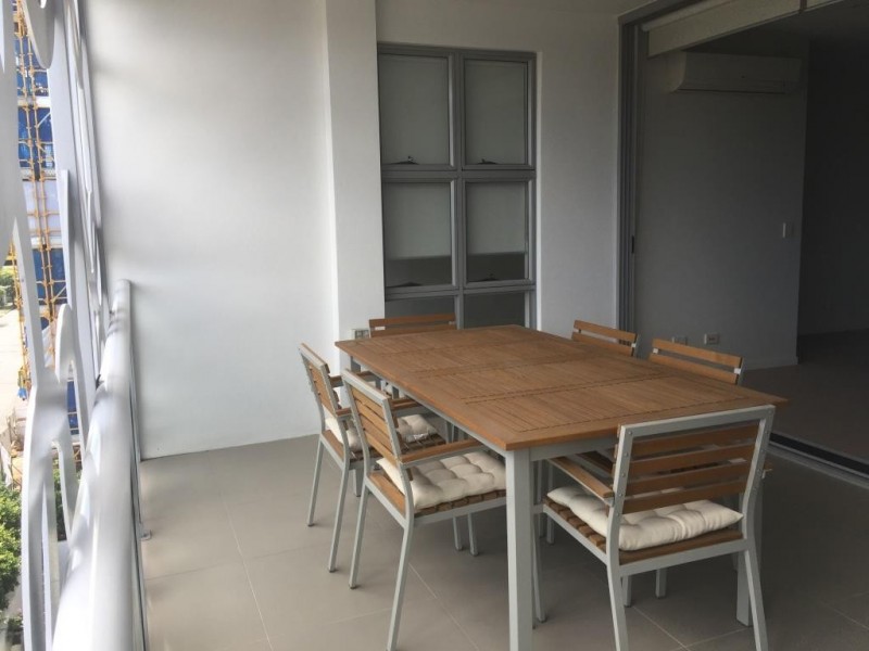 401/ 15 Felix Street, Lutwyche QLD 4030