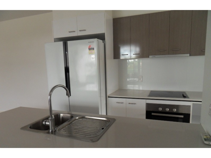 401/ 15 Felix Street, Lutwyche QLD 4030