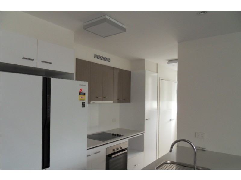 401/ 15 Felix Street, Lutwyche QLD 4030