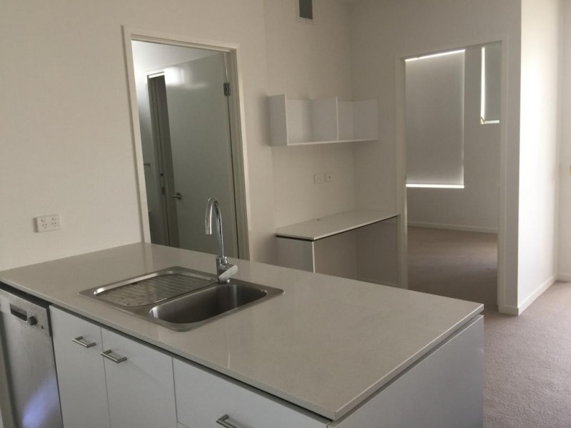 401/ 15 Felix Street, Lutwyche QLD 4030