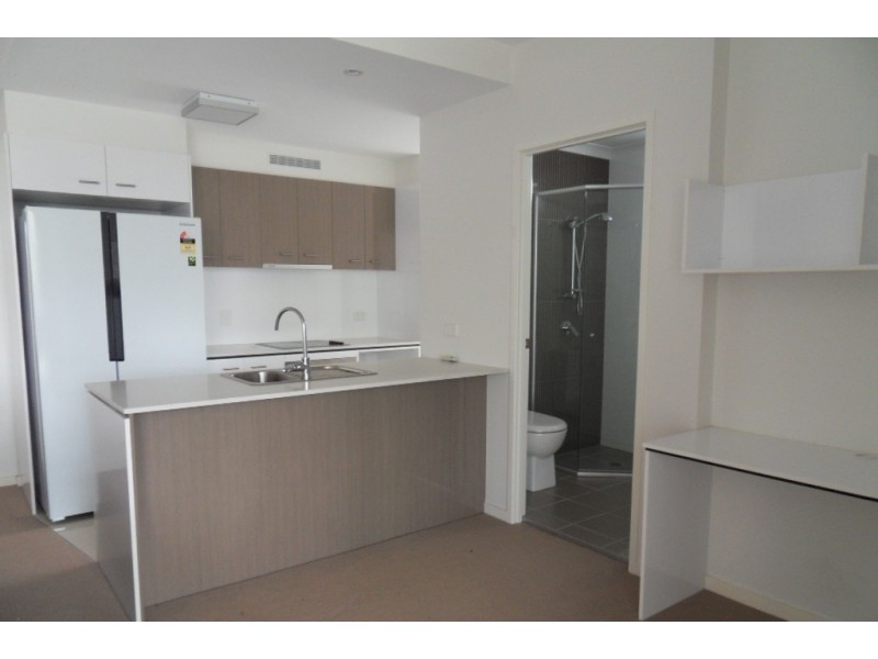 401/ 15 Felix Street, Lutwyche QLD 4030