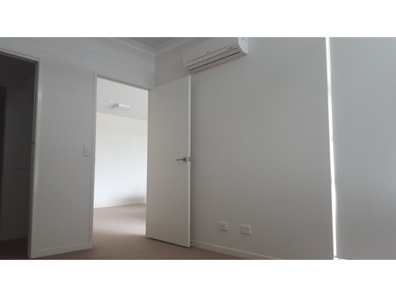 401/ 15 Felix Street, Lutwyche QLD 4030