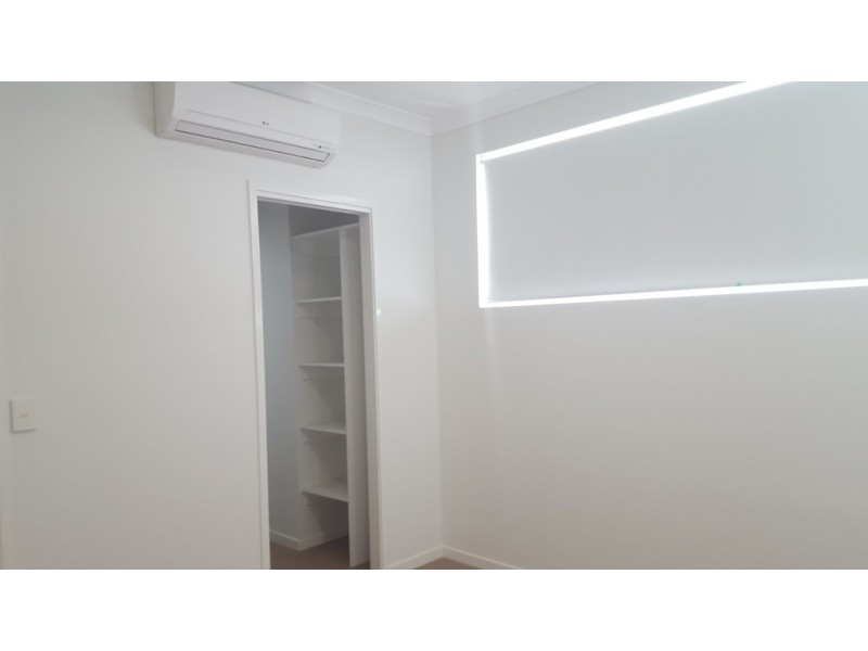 401/ 15 Felix Street, Lutwyche QLD 4030