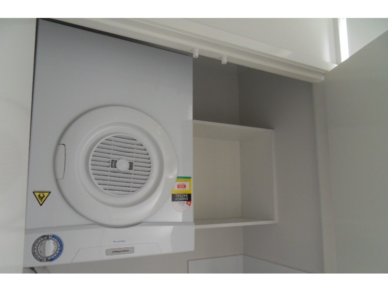 401/ 15 Felix Street, Lutwyche QLD 4030