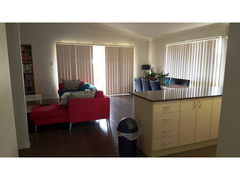 92 Westminster Crescent, Raceview QLD 4305