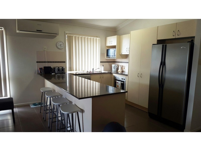 92 Westminster Crescent, Raceview QLD 4305