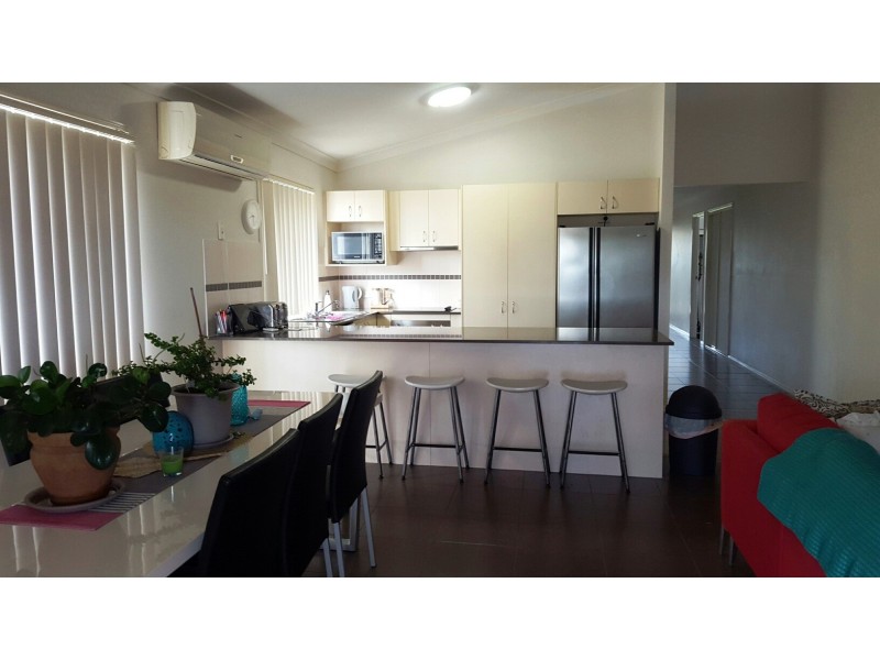 92 Westminster Crescent, Raceview QLD 4305