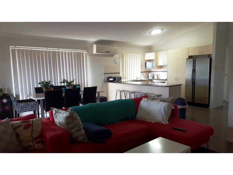 92 Westminster Crescent, Raceview QLD 4305