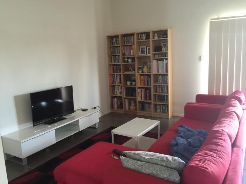 92 Westminster Crescent, Raceview QLD 4305